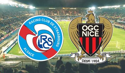 Estrasburgo vs Niza Pronósticos, Cuotas y Apuestas 13/05/2023