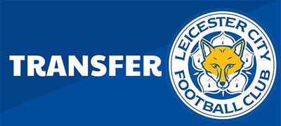 Leicester City’s economical transfer plan with a limited budget