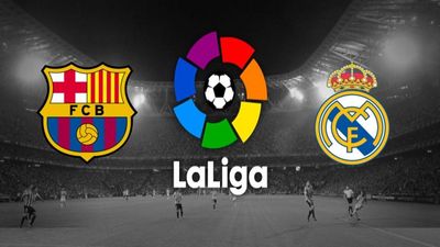 Barcelona vs. Real Madrid Vorhersage, Quoten & Wett-Tipps 19/03/2023