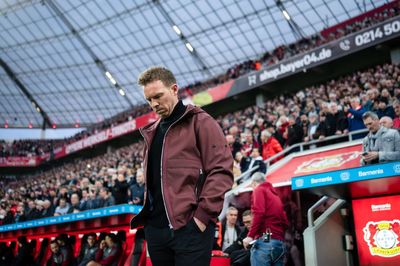 Por que o Bayern demitiu Nagelsmann repentinamente?