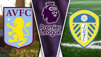 Aston Villa vs Leeds Prediction, Odds & Betting Tips 13/01/2023