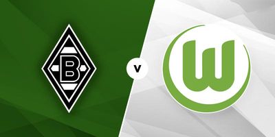 Mönchengladbach vs. Wolfsburg Prognose, Quoten & Wett-Tipps 04.08.2023