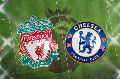 Liverpool vs Chelsea -ennuste, kertoimet ja vedonlyöntivinkit 21.1.2023