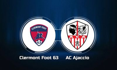Clermont vs. AC Ajaccio Prognose, Quoten & Wett-Tipps 04.02.2023