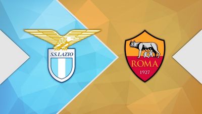 Prediksi, Peluang & Tips Taruhan Lazio vs AS Roma 19/03/2023