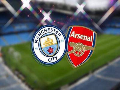 Man City vs Arsenal Prediction, Odds & Betting Tips 27/01/2023