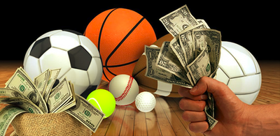 10 Tips for Making a Successful Bet on Any Sport