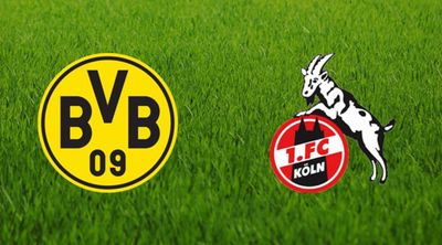 Dortmund vs FC Cologne Pronostics, cotes et conseils de paris 18/03/2023