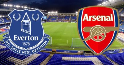 Everton vs Arsenal Prediction, Odds & Betting Tips 4/2/2023