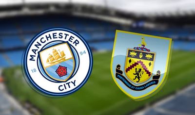 Prognóstico, Odds e Dicas de Apostas Manchester City x Burnley 18/03/2023