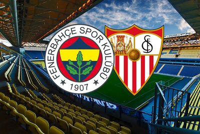 Prognóstico, Odds e Dicas de Apostas Fenerbahce x Sevilla 16/03/2023