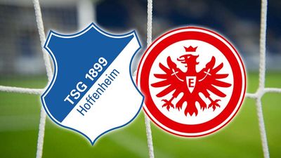Hoffenheim vs Eintracht Frankfurt Prediction, Odds & Betting Tips 06/05/2023