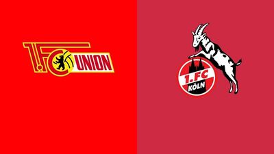 Union Berlin vs FC Köln Förutsägelse, odds och speltips 04/03/2023