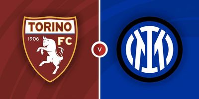 Torino vs Inter Milan Prediction, Odds & Betting Tips 06/03/2023