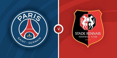 PSG 대 Rennes 예측, 승률 및 베팅 팁 2023-03-19