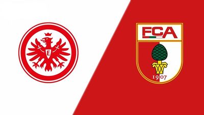Francfort vs Augsbourg Pronostics, cotes et conseils de paris 29/04/2023