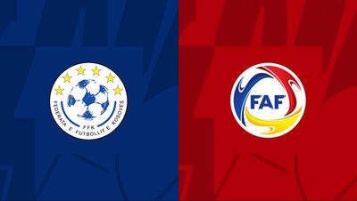 Pronostico Kosovo vs Andorra, quote e consigli sulle scommesse 28/03/2023