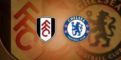 Chelsea vs Fulham Prediction, Odds & Betting Tips 4/2/2023