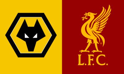 Liverpool vs Wolves Prediction, Odds & betting Tips