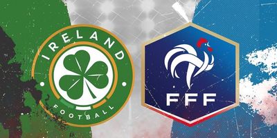 Irland vs Frankreich Vorhersage, Quoten & Wett-Tipps 27/03/2023