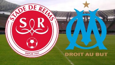Soi kèo dự đoán Reims vs Marseille ngày 19/03/2023