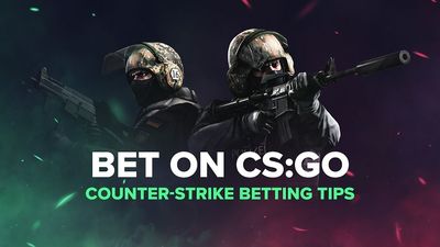 CS:GO Betting Tips & Tricks: How to make accurate predictions