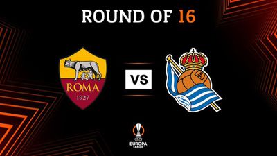 AS Roma vs Real Sociedad Pronostics, cotes et conseils de paris 03/09/2023