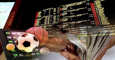 The Sports Betting Skills Canadians Need To Have Before They Start Wagering