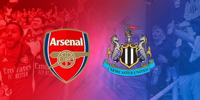 Arsenal vs Newcastle Prediction, Odds & Betting Tips 04/01/2023