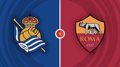 การทำนาย Real Sociedad vs AS Roma ราคาต่อรองและเคล็ดลับการเดิมพัน 16/03/2023
