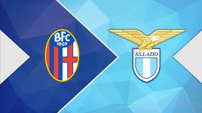 Bologne vs Lazio Pronostics, cotes et conseils de paris 03/11/2023