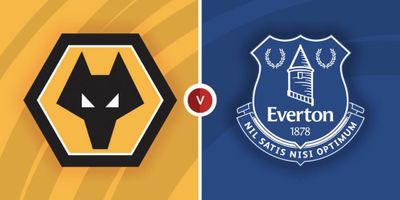 늑대 대 Everton 예측, 승률 및 베팅 팁 2023-05-20