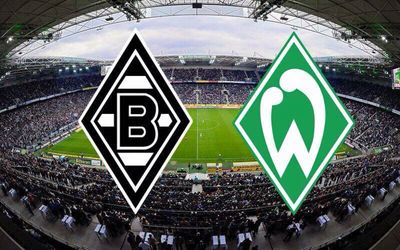 Monchengladbach vs Bremen Prediction, Odds & Betting Tips 17/03/2023