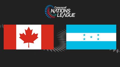 Canada vs Honduras Prediction, Odds & Betting Tips 29/03/2023