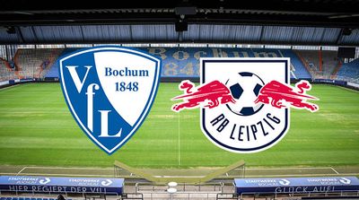 Bochum vs RB Leipzig Ennuste, kertoimet ja vedonlyöntivinkit 18.3.2023