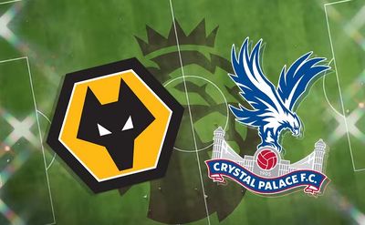 Wolves 대 Crystal Palace 예측, 승률 및 베팅 팁 2023-04-25