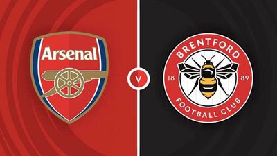 Arsenal vs Brentford Predicción, cuotas y consejos de apuestas para Arsenal vs Brentford el 02/11/2023