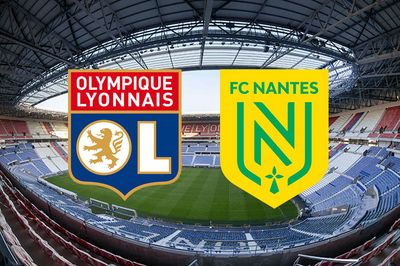 Prediksi Lyon vs Nantes, Peluang & Tips Taruhan 17/03/2023
