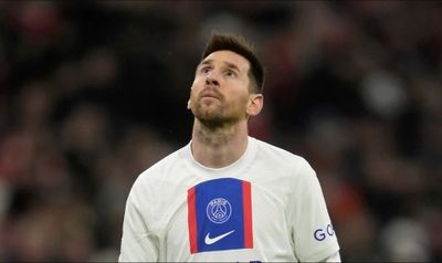 Messis fremtid: gå på pension, gå tilbage til Barcelona eller erobre en ny klub