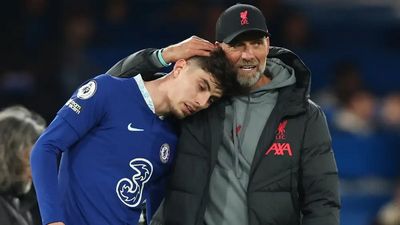 Chelsea require more than just a new manager