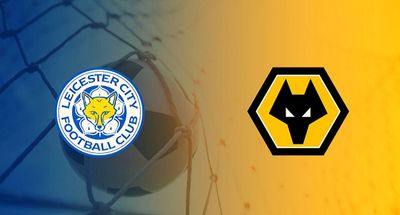 Leicester City 대 Wolves 예측, 승률, 베팅 팁 2023-04-22