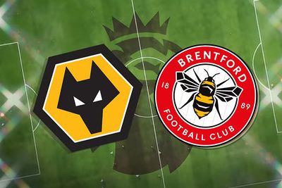 Wolves 대 Brentford 예측, 승률 및 베팅 팁 2023-04-15