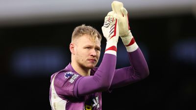 Aaron Ramsdale Siap Pindah ke Liga Primer Setelah Terdegradasi dari Southampton