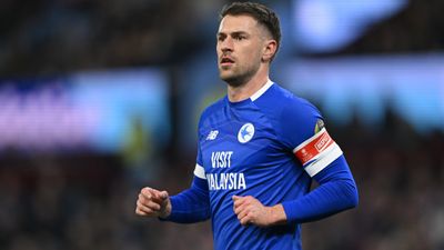 Aaron Ramsey rejoint la Liga MX : le transfert historique de la star galloise et ses implications