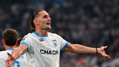 Transferts de l'AC Milan : Allegri cible Rabiot et Modric dans le cadre de changements majeurs dans l'effectif