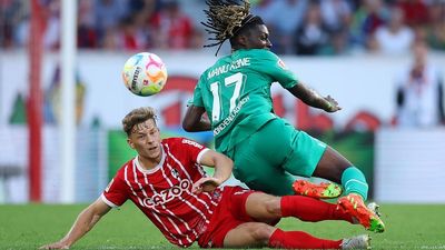 Mönchengladbach vs Freiburg Vorhersage, Quoten & Wett-Tipps 04/03/2023