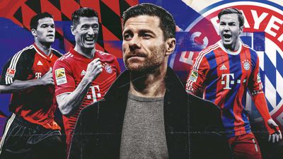 Potensi Kepindahan Alonso ke Bayern: Pencurian Terbaik di Bundesliga?