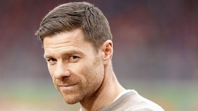 Potensi Penghinaan Alonso: Reuni Liverpool dalam Bahaya Saat Bayern Muncul sebagai Tujuan Musim Panas