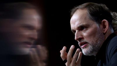 Analizando la decisión del Bayern de retener a Tuchel: ¿en qué estaban pensando?