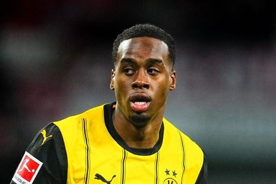 Arsenal Receive Clear Transfer Signal from Dortmund as Club Chief Admits Deal Could Happen
